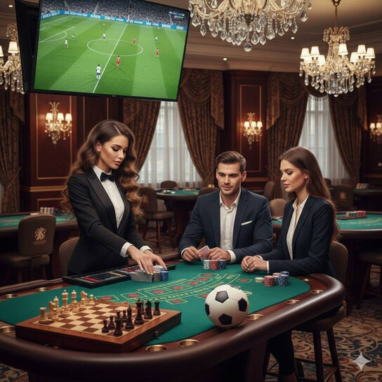 玫瑰手机APP 主界面展示